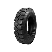 Шина 8.15-15 (28x9-15) 14PR  Powerstone W-9B TT
