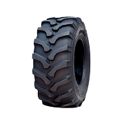 Шина 21L-24 14PR Uniglory TracMaster 407 TL