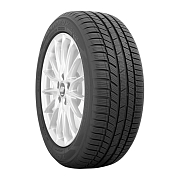 А/шина Toyo Snowprox S954 225/45R19 96W TL