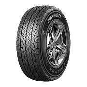 А/шина FIREMAX FM809 215/65R16C 109/107T TL