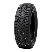 А/шина Powertrac SnowPro Stud 01 195/60R15 92T TL шип