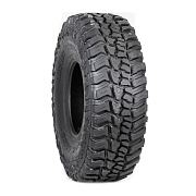 А/шина Mickey Thompson Baja Boss M/T 345/55R20 126Q TL