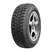 А/шина Riken ALLSTAR 185/60R14 82T TL шип