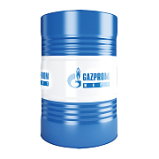Gazpromneft Diesel Premium 10W40 минеральное (разлив) 1л