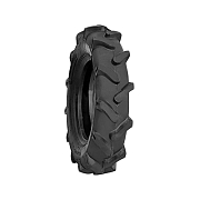 Шина 7.50-16 8PR ForeRunner R-1 TT