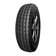 А/шина Forward Professional 153 225/75R16 108Q TT с/к шип