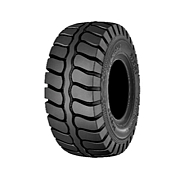 Шина 15x4.5-8  Aichi M-CA