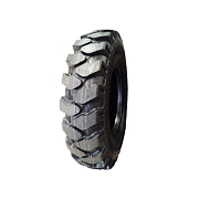 Шина 9.00-20 16PR Infimax H966A TTF