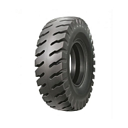 Шина 24.00-35 48PR  Altura Rock XL E-4 TL