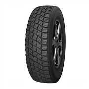 А/шина Forward Professional 219 225/75R16 104R TL