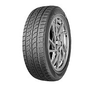 А/шина 225/50R17 Farroad FRC79 98H TL