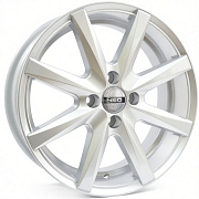 Диск 6.5x16 4x100 ET40 D60.1 Neo V06-1665 S