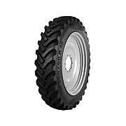Шина VF 480/80R50 179D  Trelleborg TM150 TL (IT)