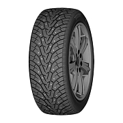 А/шина Windforce Ice-Spider 185/75R16C 104/102R TL шип