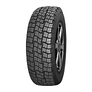 А/шина Forward Professional-520 235/75R15 105S TL шип
