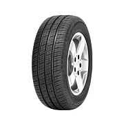 Шина 385/65R22.5 160L 20PR Xcent EL916 TL Прицепная