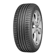 А/шина Cordiant Sport 3 (старше 3-х лет) 215/60R16 99V TL