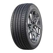 А/шина Kustone Passion P9 235/55R17 103W TL