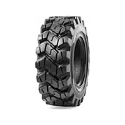 Шина 12-16.5 12PR 130A8 Camso SKS 753 TL