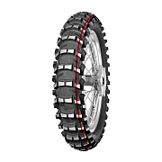 Шина Mitas TERRA FORCE-MX SAND 90x100-16 51M TT