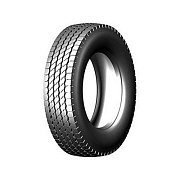 Шина 245/70R19.5 136/134M  Белшина Бел-168 TL Универсальная