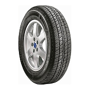 А/шина Rosava БЦ-40 185/65R13 84T TL