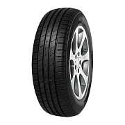 А/шина Imperial Ecosport SUV 275/50R20 113Y TL