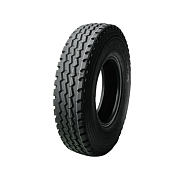 Шина 10.00R20 149/146L 18PR Tuneful XR818 TTF Универсальная