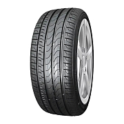 А/шина 215/75R15 Farroad FRD866 100R TL