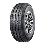 А/шина FIREMAX Firemax FM913 195/75R16C 107/105R TL