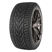 А/шина 285/40R23 Unistar ICE PROTECTION S 111T TL шип