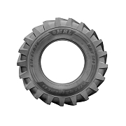 Шина 710/70R38 172D MRL RRT 500 TL