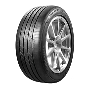 А/шина Bridgestone Turanza T005A 235/50R17 96W TL
