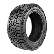 А/шина Venom Power Swampthing A/T 285/55R22 124/121S TL