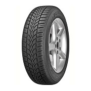 А/шина Dunlop Winter Response 2 195/60R15 88T TL