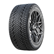 А/шина Grenlander Icedefensor Stud II 245/45R19 98T TL