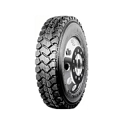 Шина 12.00R20 158/155F 22PR Diamondback DR691JS TTF Универсальная