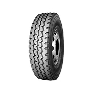 Шина 11.00R20 18PR JT Radial JT268 TT Универсальная