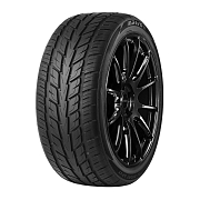 А/шина Arivo Ultra Sport ARV7 275/55R20 117V TL
