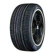 А/шина Tracmax X-PRIVILO RS01+ 265/50R20 111W TL