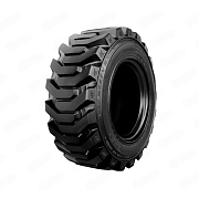 Шина 12.5/80-18 14PR Truetyre клюшка TL