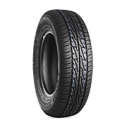 А/шина AMTEL Planet 2P К-235 175/65R14 82H TL