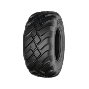 Шина 500/60R22.5 150D Ozka AGRIGOR20 TL