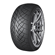 А/шина Otani BM1000 235/55R18 104V TL
