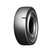 Шина 17.5-25 20PR 181A2 Yokohama Y69U TL