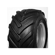 Шина 20x8.00-10 97A8  Starco AS LOADER TL