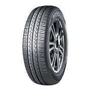 А/шина Roadcruza RA610 175/70R13 82T TL