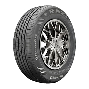 А/шина Razi Tire RG-410 185/65R15 88H TL