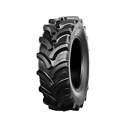 Шина 520/70R30 145A8/145B  Alliance 845 TL