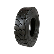 Шина 8.15-15 (28x9-15) 14PR Uniglory DuraForce 901 TTF